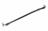 Hardrace Front Steering Tie Rod adjustable - 19+ Jeep Gladiator JT / 18+ Jeep Wrangler JL (w/o Rubicon Models/LHD Models only)