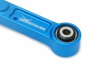 Hardrace Spurversteller hinten (Uniball) - 12-20 Tesla Model S / 15-20 Tesla Model X