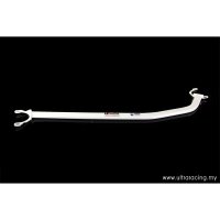 Ultra Racing Front Upper Strut Bar 2-Point - Alfa Romeo...