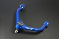 Hardrace Front Upper Control Arm (2"-4")...