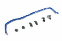 Hardrace Front Sway Bar 25.4 mm - 07-16 VW Tiguan (nur AWD-Models only)