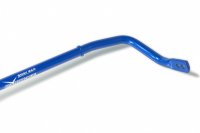 Hardrace Front Sway Bar 25.4 mm - 07-16 VW Tiguan (nur AWD-Models only)