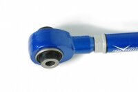 Hardrace Rear Camber Kit (Harden Rubber) V2 - 06-14 Infiniti G V36 / 05-10 Infiniti Q70 Y50 / 08-21 Nissan 370Z / 22+ Nissan RZ34