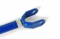 Hardrace Rear Camber Kit (Harden Rubber) V2 - 06-14 Infiniti G V36 / 05-10 Infiniti Q70 Y50 / 08-21 Nissan 370Z / 22+ Nissan RZ34