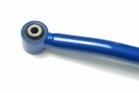 Hardrace Rear Panhard Rod adjustable - 98+ Suzuki Jimny