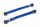 Hardrace Querlenker vorn unten (0"-4.5") (Hartgummi) - 06-18 Jeep Wrangler (Unlimited) JK(U)