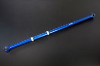 Hardrace Rear Panhard Rod (Harden Rubber) adjustable -...