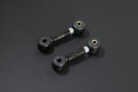 Hardrace Rear Reinforced Stabilizer Link adjustable - BMW...