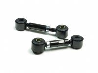 Hardrace Rear Reinforced Stabilizer Link adjustable - BMW 3 Series E36/E46 (not for E36 Compact (Ti) / E46 M3)