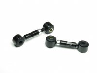 Hardrace Rear Reinforced Stabilizer Link adjustable - BMW 3 Series E36/E46 (not for E36 Compact (Ti) / E46 M3)