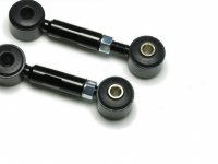 Hardrace Rear Reinforced Stabilizer Link adjustable - BMW 3 Series E36/E46 (not for E36 Compact (Ti) / E46 M3)