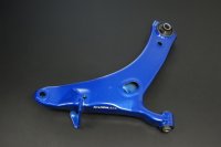 Hardrace Front Lower Control Arm (Harden Rubber) - 14-20...