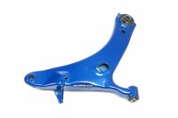 Hardrace Front Lower Control Arm (Harden Rubber) - 14-20 Subaru Levorg VM / 12-17 Subaru XV GP