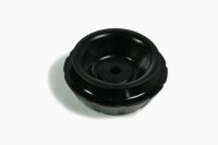 Hardrace Front Reinforced Strut Mounts - 11-17 Suzuki Swift ZC32 / 07+ Suzuki SX4 / 16+ Suzuki Vitara