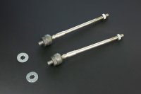 Hardrace Tie Rods (OE Style) - 89-93 Nissan 300ZX Z32 /...