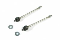 Hardrace Tie Rods (OE Style) - 89-93 Nissan 300ZX Z32 / Nissan Silvia 240SX S13 / Nissan Skyline R32 (+GT-R) (with HICAS)