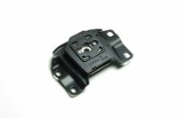 Hardrace verstärkter Motorhalter (links) - Ford Focus MK3 (RS/ST)