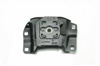 Hardrace verstärkter Motorhalter (links) - Ford Focus MK3 (RS/ST)