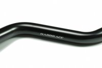 Hardrace Front Lower Bar (0"-2") 2-Point - 18+ Suzuki Jimny