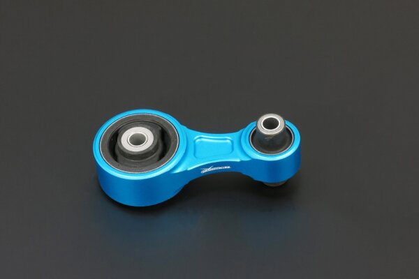 Hardrace Reinforced Engine Mount (Front) - 07-14 Smart Fortwo W451