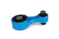 Hardrace Reinforced Engine Mount (Front) - 07-14 Smart Fortwo W451