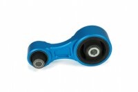 Hardrace verstärkter Motorhalter vorn - 07-14 Smart Fortwo W451