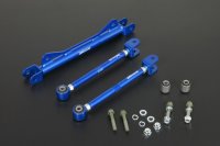 Hardrace HICAS REMOVAL Kit - Nissan Silvia 240SX S13 /...