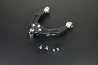 Hardrace Front Upper Camber Kit (Harden Rubber) - 17+...