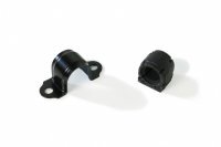 Hardrace Stabilisator hinten 30 mm - 19+ Toyota Hiace Granvia H300