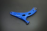 Hardrace Front Lower Control Arm (Harden Rubber) - 18+...