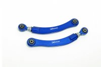 Hardrace Rear Camber Kit (Harden Rubber) - 20+ Ford Kuga MK3