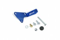 Hardrace Brake Master Cylinder Stopper - 12+ Subaru Impreza WRX GJ/GP/VA / 14-20 Subaru Levorg VM / 12-17 Subaru XV GP (RHD Models)