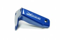 Hardrace Bremszylinder-Stopper - 12+ Subaru Impreza WRX GJ/GP/VA / 14-20 Subaru Levorg VM / 12-17 Subaru XV GP (RHD Modelle)