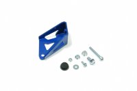 Hardrace Brake Master Cylinder Stopper - Scion FR-S / Subaru BRZ / Toyota GR86/GT86 (RHD Models)