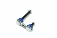 Hardrace Rear Reinforced Stabilizer Link adjustable - 91-02 Mazda RX-7 FD