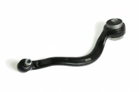 Hardrace Front Lower Control Arm (Harden Rubber) (Front Side) - BMW X5 E70 / BMW X6 E71/E72