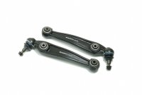 Hardrace Front Lower Control Arm (Harden Rubber) (Rear Side) - BMW X5 E70 / BMW X6 E71/E72