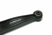 Hardrace Front Lower Control Arm (Harden Rubber) (Rear Side) - BMW X5 E70 / BMW X6 E71/E72