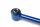 Hardrace Rear Lateral Front Arm (Pillow Ball/Harden Rubber) - 98-03 Lexus RX XU10 (AWD Models)