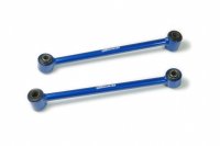 Hardrace Rear Lateral Rear Arm (Pillow Ball/Harden Rubber) - 98-03 Lexus RX XU10 (AWD Models)