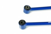 Hardrace Rear Lateral Rear Arm (Pillow Ball/Harden Rubber) - 98-03 Lexus RX XU10 (AWD Models)