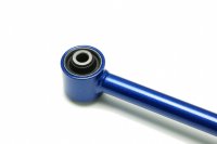 Hardrace Rear Tailing Arm (Harden Rubber) - 98-03 Lexus RX XU10