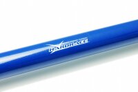 Hardrace Rear Panhard Rod (Harden Rubber) adjustable - 95-97 Lexus LX450 J80 / 90-97 Toyota Land Cruiser J80 / 98-07 Toyota Land Cruiser J105