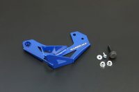 Hardrace Brake Master Cylinder Stopper - 18+ Suzuki Jimny...