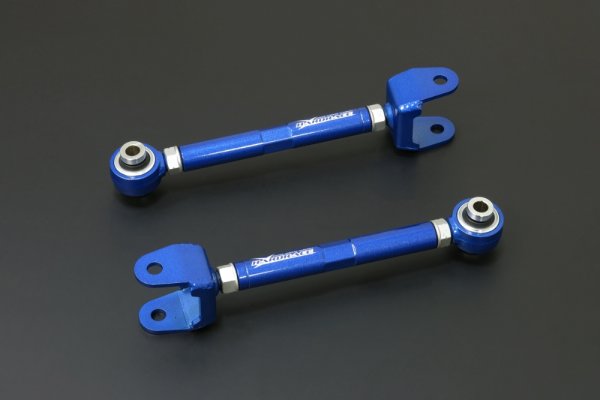 Hardrace Rear Toe Control Arm (Pillow Ball) - 22+ Toyota Corolla GR GZEA14 / 20+ Toyota Yaris GR GXPA16/MXPA12