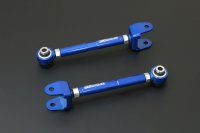 Hardrace Rear Toe Control Arm (Pillow Ball) - 22+ Toyota...