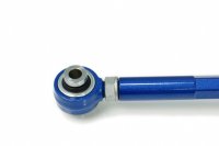 Hardrace Rear Toe Control Arm (Pillow Ball) - 22+ Toyota Corolla GR GZEA14 / 20+ Toyota Yaris GR GXPA16/MXPA12