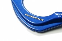 Hardrace Rear Camber Kit (Pillow Ball) - 22+ Toyota Corolla GR GZEA14 / 20+ Toyota Yaris GR GXPA16/MXPA12