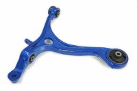 Hardrace Front Lower Control Arm (Harden Rubber) - Honda Odyssey RB1/RB2/RB3/RB4