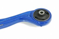 Hardrace Front Lower Control Arm (Harden Rubber) - Honda Odyssey RB1/RB2/RB3/RB4